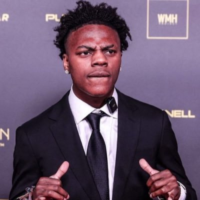 Rare Being's profile picture