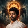 Vinoth TVK's profile picture
