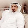 Фото профиля أبومحمد خالد الشريف