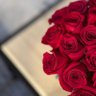 السَّيِّدَة ضَاد 的头像