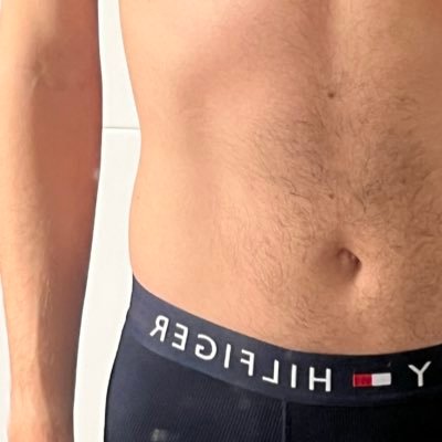 XLRparis's profile picture