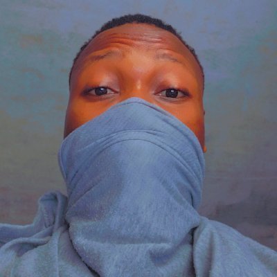 LumiNotLuni's profile picture