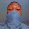 SixOne 🔥's profile picture