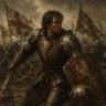 Soli Deo Gloria's profile picture