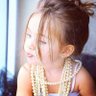 الوئام profil fotoğrafı