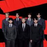 han⁷'s profile picture