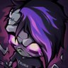 Profilbild von gerson