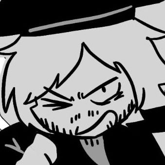 MaybeCroupier's profile picture