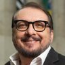 Toninho Vespoli's profile picture