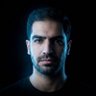Amir Soleimanifar 的头像