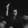 Fact, Fries & Fomo profil fotoğrafı