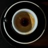 سعد's profile picture