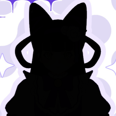 _hydedrogen_'s profile picture