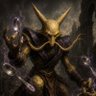 Profilbild von Wise_Alakazam