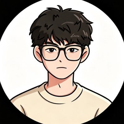Tr6ckny's profile picture