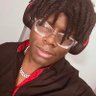 Profilbild von Izzy