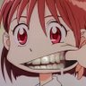 Keyman's profile picture