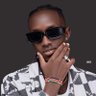 Profilbild von STARCENT DJ⭐🇺🇬 🇰🇪 🇷🇼