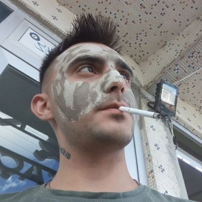 kvarasakin's profile picture