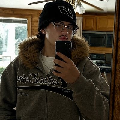 yepe.wz's profile picture