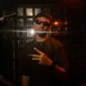 fernandoou's profile picture