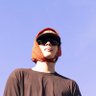 ✌🏽(非ぃ)'s profile picture