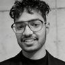 Profilbild von Shikher Bhardwaj
