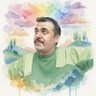 Profilbild von Ömer Aytekin