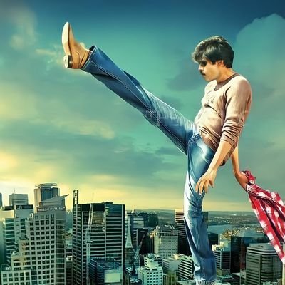 పెరుగన్నం 😇's profile picture