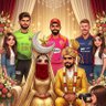 The SeamersArmy's profile picture