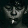 Фото профиля ฝẩℓΐđ