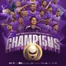 سعيد الكمزاري ⭐️40⭐️ 的头像