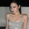 bunny's profile picture