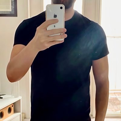 hrnycpl362's profile picture