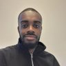 A prince from Kings 🇬🇾's profile picture