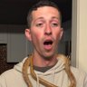 colton oberle's profile picture