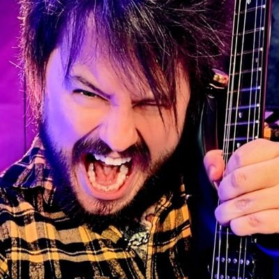 FamilyJules's profile picture