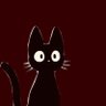 quin's profile picture