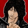 Inargas ☮︎'s profile picture