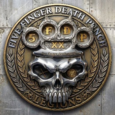 FFDP's profile picture