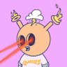 Sylphy's profile picture
