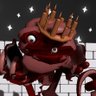 cygnus's profile picture