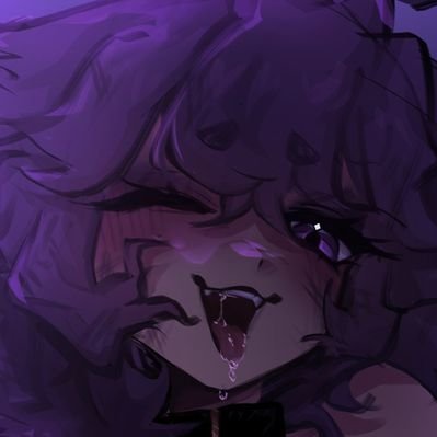 bratbrattles's profile picture