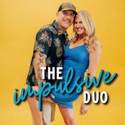 Theimpulsiveduo's profile picture