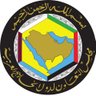 خليجي's profile picture