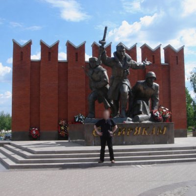 patriot_senior's profile picture