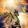 karthikeyan K's profile picture