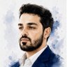 Abdullah.. 的头像