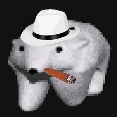 polar's profile picture