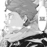 corazon's profile picture